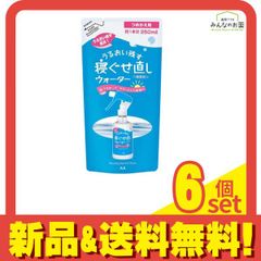 Item thumbnail for item 5dd2a06d-43e8-4529-add8-61dd1d39124f