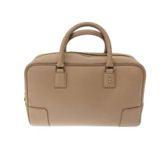 2025年最新】アマソナ サンドの人気アイテム - メルカリ