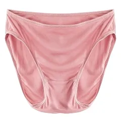 シルク100％ レディース ショーツ スタンダード レギュラー インナー 保湿性 吸湿性 ストレッチ 伸縮性 肌に優しい 敏感肌 シンプル 光沢 高級感 rs-042