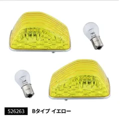 西洋 仏蘭西 鉄製 灯明器 灯火器 坂田さん的 古道具 アンティーク 古美術 西洋 仏蘭西 鉄製 灯明器 灯火器 坂田さん的 古道具