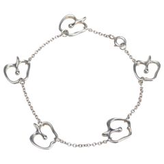 グッチ Gロゴ 123439 ブラック ホワイト キャンバス レディース GUCCI  