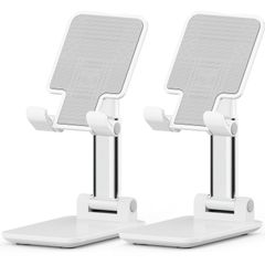 Item thumbnail for item 1ad4c910-20f4-4a38-a037-12e5a2fb2b10