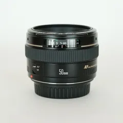 2023年最新】EF50mm F1.4 USMの人気アイテム - メルカリ