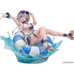 2025年最新】ノエル 水着の人気アイテム - メルカリ