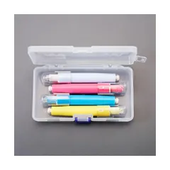 購入前にさん専用　チョークケースセット mono06610791-060912-04.jpg