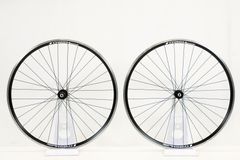 MADDUX 「マダックス」 RS2.0 シマノ 11速 ホイールセット
