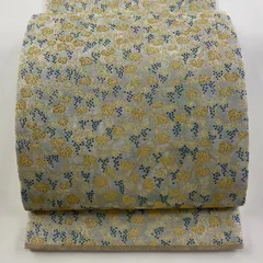 2025年最新】紋屋井関 御寮織の人気アイテム - メルカリ