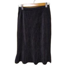 Item thumbnail for item 0f579f54-a629-47fd-a926-56a0803ab6a3