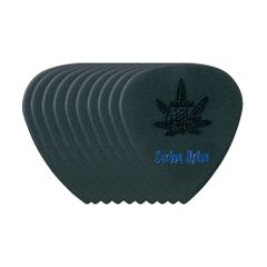 Item thumbnail for item c22ac025-ddfe-4b87-b4da-6cd7967e37ad