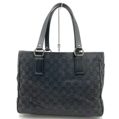 2025年最新】113017 グッチの人気アイテム - メルカリ 