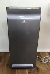 2025年最新】PANASONIC F-PXE50の人気アイテム - メルカリ