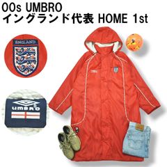 Item thumbnail for item 7b0d168a-30cd-4619-9939-03a04fe98fe6