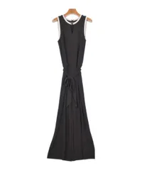 LAUREN Ralph Lauren オールインワン/サロペット レディース 【古着】【中古】【送料無料】