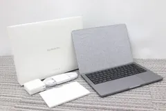 2023年最新】macbook pro 14インチ m1 512gbの人気アイテム - メルカリ