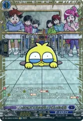 即購入可能　高レア多数　ダークステイツ　ダイアフルドール　デッキ＋パーツセット 2025年最新】ダークステイツ デッキの人気アイテム - メルカリ