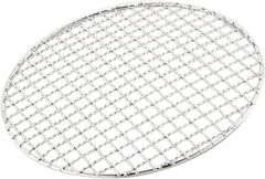 Item thumbnail for item 67e5671e-70a6-42e6-a34b-87dc0a4bf790