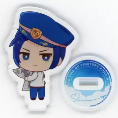 2026年最新】the king of fighters for girlsの人気アイテム - メルカリ