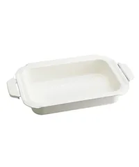 BRUNO コンパクトホットプレート用 セラミックコート鍋 BOE021-NABE BOE021-NABE