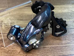 2025年最新】6870 DI2の人気アイテム - メルカリ