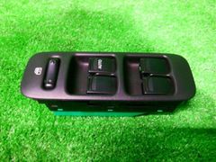 HN22S　KEI　P/W パワーウインドウスイッチ　【145800】