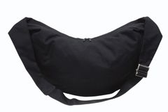 新品】J.L-A.L Delt Bag ブルー ジェイラル バッグ - メルカリ