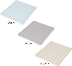 Item thumbnail for item 8cc476b4-14ab-4e59-b69b-a587305d4d86