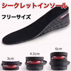 Item thumbnail for item 9377e4a1-7ce1-4bb3-9bf4-25e42431376c