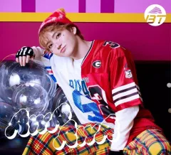 【中古】邦楽CD 超特急 / AwA AwA[限定盤(ユーキ)]