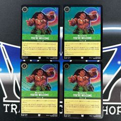 P】ポケカ ビクティニ BWR争奪戦 PROMO 288/SV-P PSA10 - メルカリ