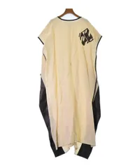 CELINE コート（その他） レディース 【古着】【中古】【送料無料】