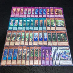 遊戯王　デッキ　3種まとめ売り 遊戯王OCG ストラクチャーデッキ 3種セット - メルカリ