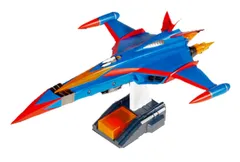 2025年最新】ガッチャマン プラモデルの人気アイテム - メルカリ