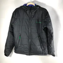 チーページ Columbia コロンビア 69724 OMNI-SHIELD ナイロン マウンテン