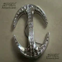 日野純正メッキパネル月末特価 日野純正メッキパネル 月末特価 楽天市場】日野 純正 メッキ