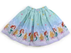 【エニィファム/anyFAM】スカート 110サイズ 女の子【子供服・ベビー服】（1906934）