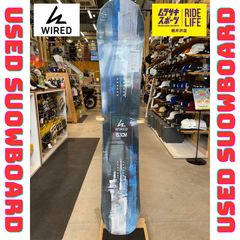 Item thumbnail for item 3e283a60-cb43-425c-aea5-e00c03d33cc0