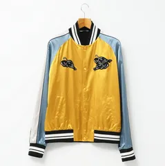 コメ兵｜ヴァレンティノ VALENTINO ブルゾン｜ヴァレンティノ