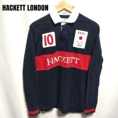 c0181【ラグビーワールドカップ】希少 ラガーシャツ 限定 JAPAN c0181【ラグビーワールドカップ】希少 ラガーシャツ 限定 JAPAN - メルカリ