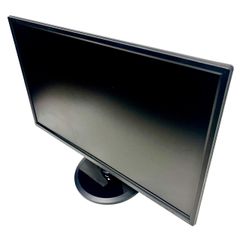 I-O DATA　EX-LD2381DB-B4 23.8インチ モニター　アイオーデータ　ディスプレイ ゲーミング 動作確認済み 中古現状品 送料無料