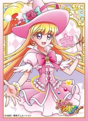 2026年最新】キュアミラクル スリーブの人気アイテム - メルカリ