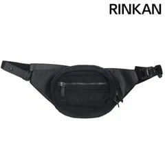 2025年最新】BVLGARI ボディバッグ・ウエストポーチの人気アイテム