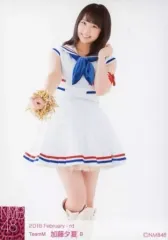 2025年最新】加藤夕夏 生写真の人気アイテム - メルカリ