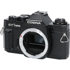 希少COSINA CX-1 + AUTO FLASH CX-11A ジャンク Yahoo!オークション -「コシナcx」の落札相場・落札価格
