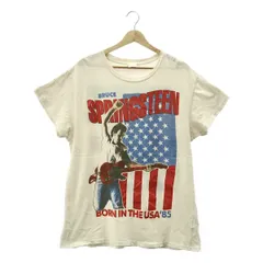 Deuxieme Classe 【MADE WORN/メイドウォーン】Tシャツ 2025年最新】made worn メイドウォーンの人気アイテム - メルカリ