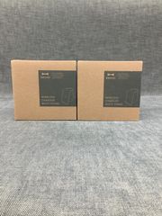 【送料無料】展示品 HELMET DIVE ヘルメットセンスイ メンズ 3MJ ノンファスナー HM-714 ブラック×マリンブルー ML ウェットスーツIア4 展示品 HELMET DIVE ヘルメットセンスイ メンズ 3MJ ノン