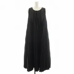 送料関税込♡BRUNELLO CUCINELLI ロングワンピース BRUNELLO CUCINELLI(ブルネロクチネリ) ワンピース(レディース