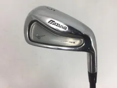 2025年最新】mizuno tour spiritの人気アイテム - メルカリ