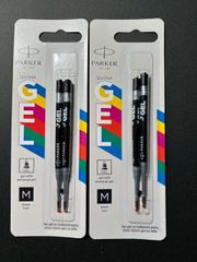 Item thumbnail for item 7a08bc3e-b1f6-49fe-b910-a4a6d7224d83