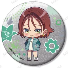 2025年最新】前橋ウィッチーズ缶バッジの人気アイテム - メルカリ