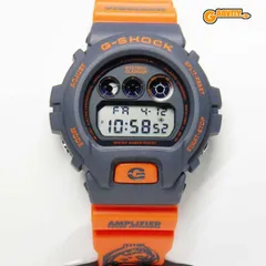 2024年最新】G-SHOCK HYSTERICの人気アイテム - メルカリ